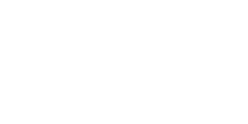 Just Go Climbing 